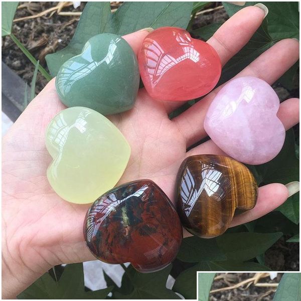natural heart shaped crystal stone pink crystal carved palm love healing gemstone lover gife stone c bbyzfb bde_luck
natural heart shaped crystal stone pink crystal carved palm love healing gemstone lover gife stone c bbyzfb bde_luck