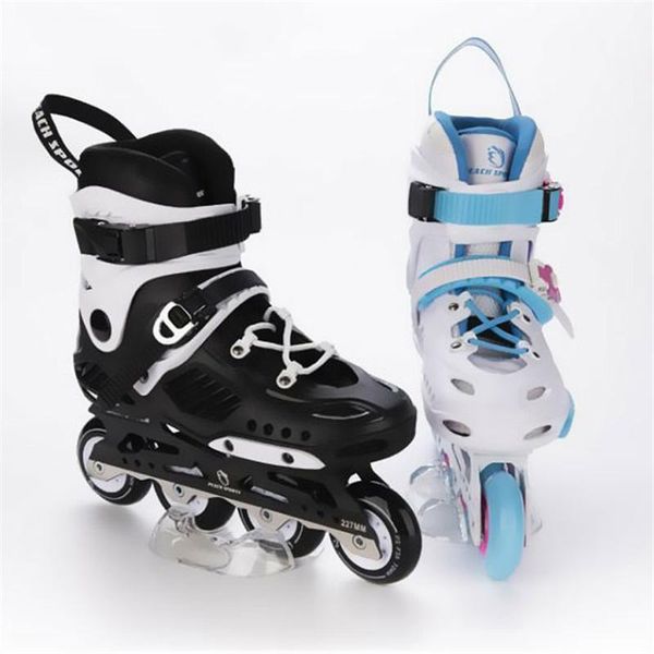 jk gtr slalom inline skates child roller skating shoes sliding skating patines fsk brake street road
jk gtr slalom inline skates child roller skating shoes sliding skating patines fsk brake street road