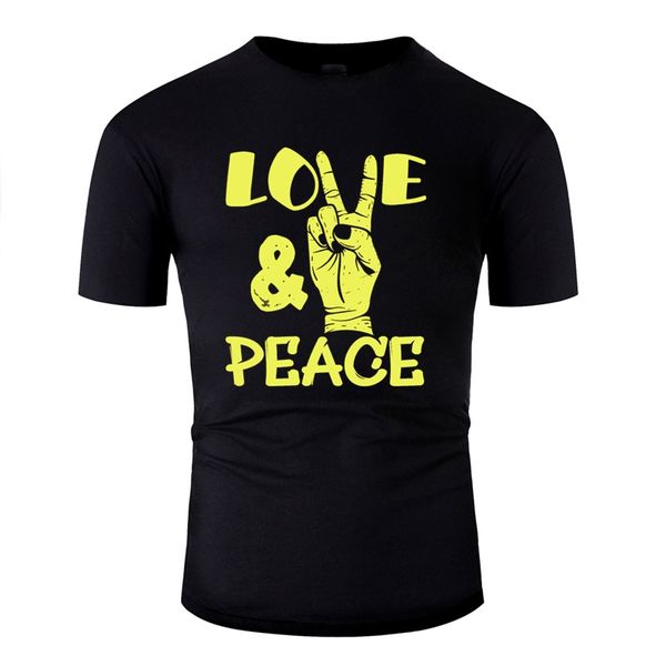 new arrival peace gift idea for men harajuku homme cotton boy girl tee hoodie designers t shirts sweatshirt
new arrival peace gift idea for men harajuku homme cotton boy girl tee hoodie designers t shirts sweatshirt