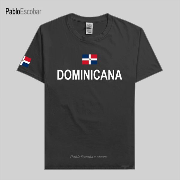 dominican republic dominicana dom men fashion jersey nation team cotton gyms clothing country dominica hoodie designers t shirts sweatshirt
dominican republic dominicana dom men fashion jersey nation team cotton gyms clothing country dominica hoodie designers t shirts sweatshirt