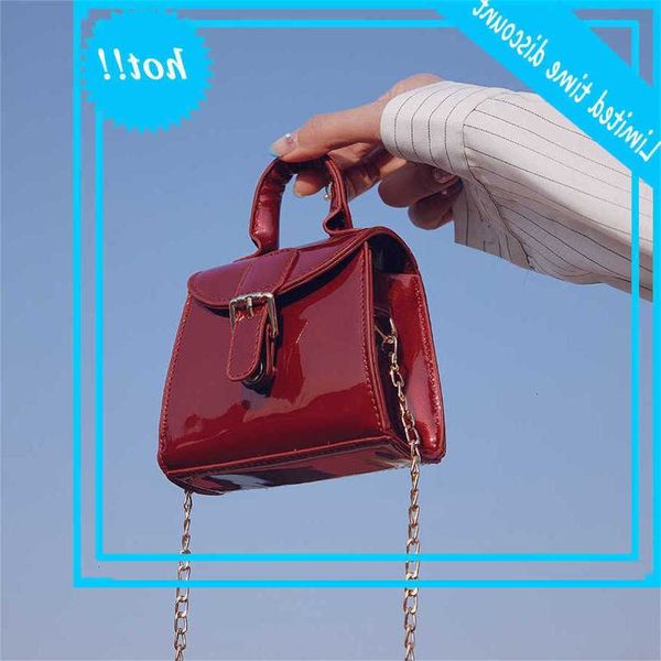 mini cups fashion new pu leather small shoulder women handbag chains crossbody messenger bags wallet
mini cups fashion new pu leather small shoulder women handbag chains crossbody messenger bags wallet