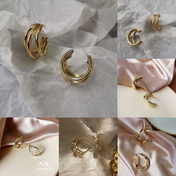 a4bo hip earrings jewelry men designer hop, auniquestyle earring bling diamond cz women earring sier mens screwback earring iced out cz, Golden
a4bo hip earrings jewelry men designer hop, auniquestyle earring bling diamond cz women earring sier mens screwback earring iced out cz, Golden