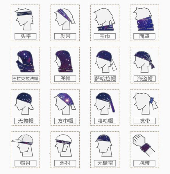 masks breathe sun can't us cycling stock i protection face cover magic scarf black lives matter triangle cycling b
masks breathe sun can't us cycling stock i protection face cover magic scarf black lives matter triangle cycling b