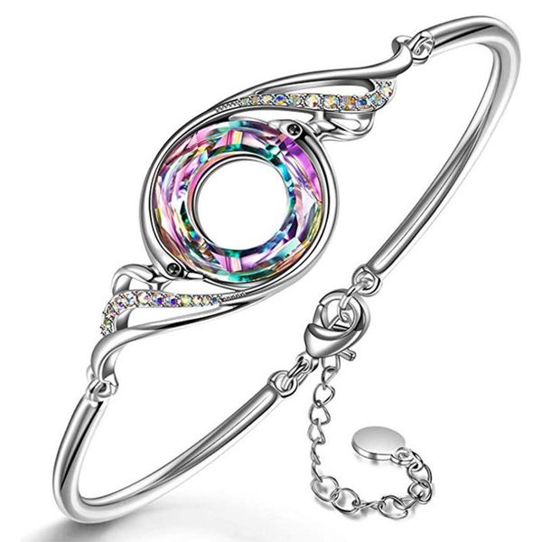 fashion women luxury bracelet jewelry bracelets metal trendy bracelet for women geometric femme set, Black
fashion women luxury bracelet jewelry bracelets metal trendy bracelet for women geometric femme set, Black