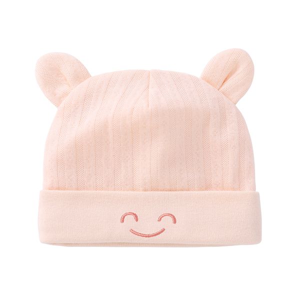 pureborn newborn supima cotton beanies hat candy solid color boy girl sleeping cap baby accessories 1028, Yellow
pureborn newborn supima cotton beanies hat candy solid color boy girl sleeping cap baby accessories 1028, Yellow