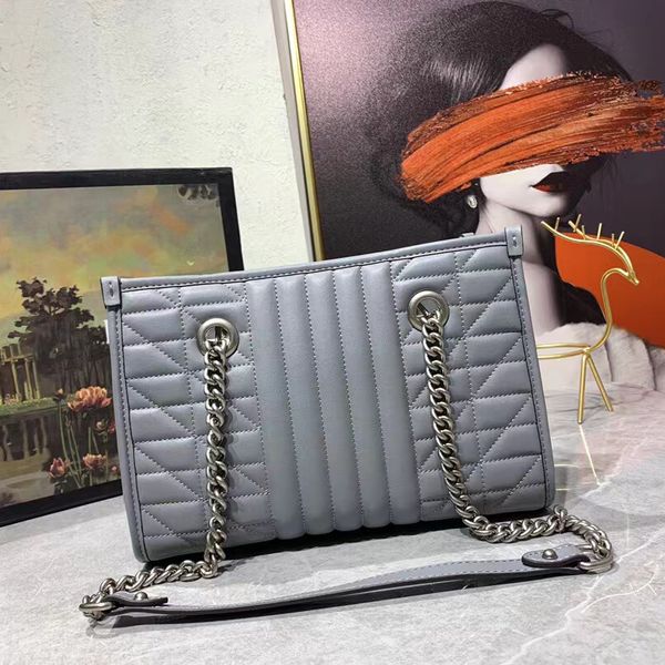 woman bag handbag original box clutch purse fashion lady tote handbags shoulder bags ladies
woman bag handbag original box clutch purse fashion lady tote handbags shoulder bags ladies