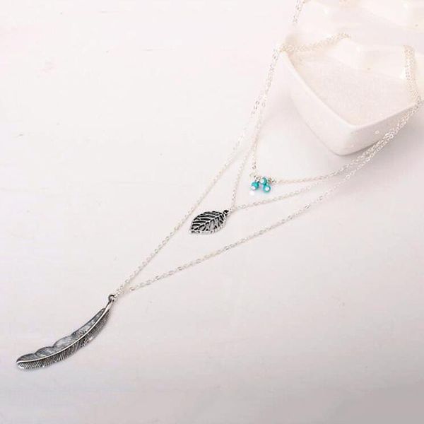 2020 simple gold color meter перо presentsnecklace для женщин листьев в форме ожерелья заявление bijoux femme ожерелье se200040 sqcqhh, Silver
2020 simple gold color meter перо presentsnecklace для женщин листьев в форме ожерелья заявление bijoux femme ожерелье se200040 sqcqhh, Silver