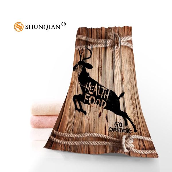 древесина и deer полотенца из микрофибры полотенца ванна travelbeachfacetowel пользовательские креативный полотенце размер 35x75cm и 70x140c
древесина и deer полотенца из микрофибры полотенца ванна travelbeachfacetowel пользовательские креативный полотенце размер 35x75cm и 70x140c