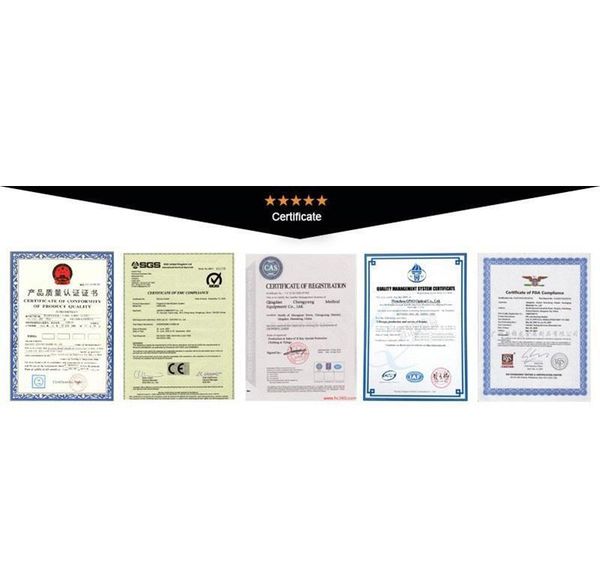 natural coconut bowl decoration fruit salad noodle rice wooden handicraft creative shell bowls jllwrwe garden_light
natural coconut bowl decoration fruit salad noodle rice wooden handicraft creative shell bowls jllwrwe garden_light