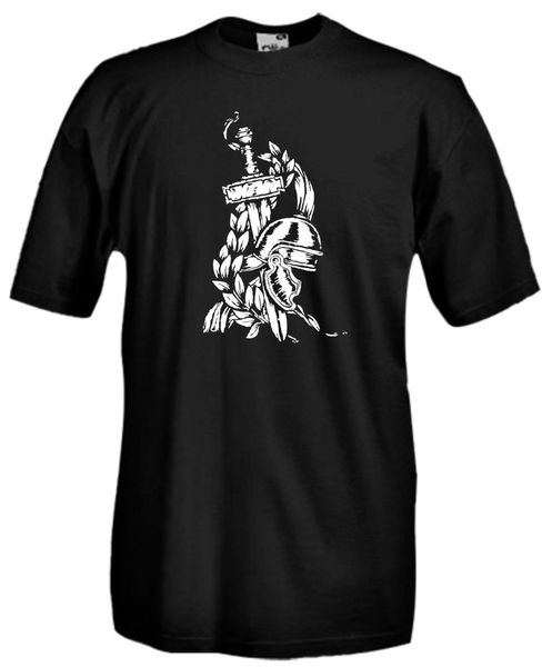 new men funny man t shirt dagger a40 jersey ancient rome military collectibles t shirt printing sport hooded sweatshirt hoodie
new men funny man t shirt dagger a40 jersey ancient rome military collectibles t shirt printing sport hooded sweatshirt hoodie