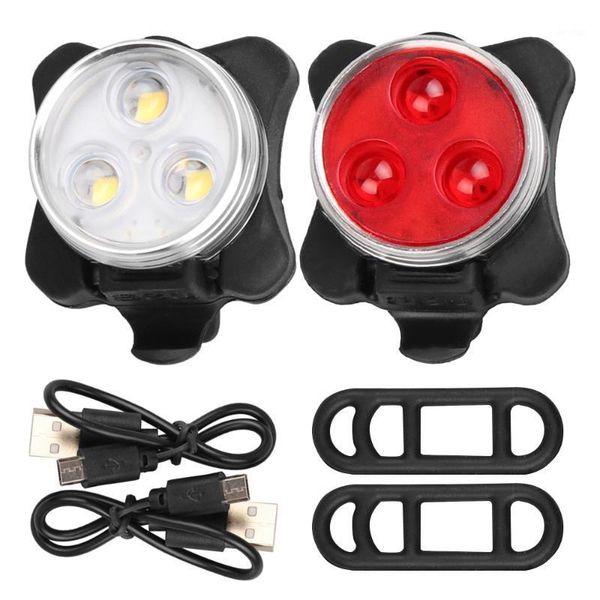 bike light set waterproof usb rechargeable bicycle front and rear lights cycling headlight taillight bike accessories1
bike light set waterproof usb rechargeable bicycle front and rear lights cycling headlight taillight bike accessories1