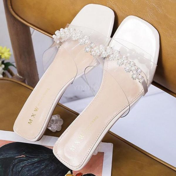 female shoes womens slippers outdoor glitter slides mules fashion rubber flip flops 2021 jelly heels zapatillas mujer casa, Black
female shoes womens slippers outdoor glitter slides mules fashion rubber flip flops 2021 jelly heels zapatillas mujer casa, Black
