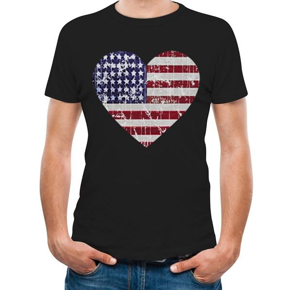 heart flag | new usa american flag heart stars strips patriotic men's t shirt brand men male slim fit t shirt sport hooded sweatshirt h
heart flag | new usa american flag heart stars strips patriotic men's t shirt brand men male slim fit t shirt sport hooded sweatshirt h
