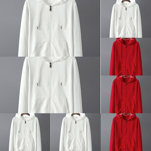 fpcwv autumn 2020 sweater coat hoodie new e2z38 sleeve zipper hoodie cardigan korean style cotton casual sports coat fashion long, Black
fpcwv autumn 2020 sweater coat hoodie new e2z38 sleeve zipper hoodie cardigan korean style cotton casual sports coat fashion long, Black