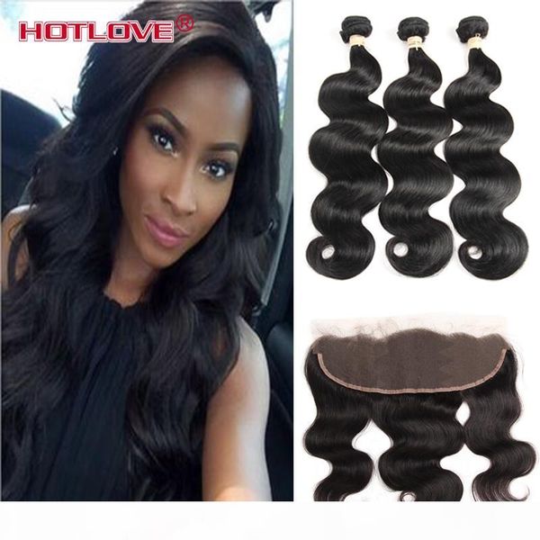 hotlove body wave 3 bundle волос с кружевом фронтальным закрытие 100% сырые virgin монгольской человеческих волос с фронтальным уха до уха 4, Black;brown
hotlove body wave 3 bundle волос с кружевом фронтальным закрытие 100% сырые virgin монгольской человеческих волос с фронтальным уха до уха 4, Black;brown