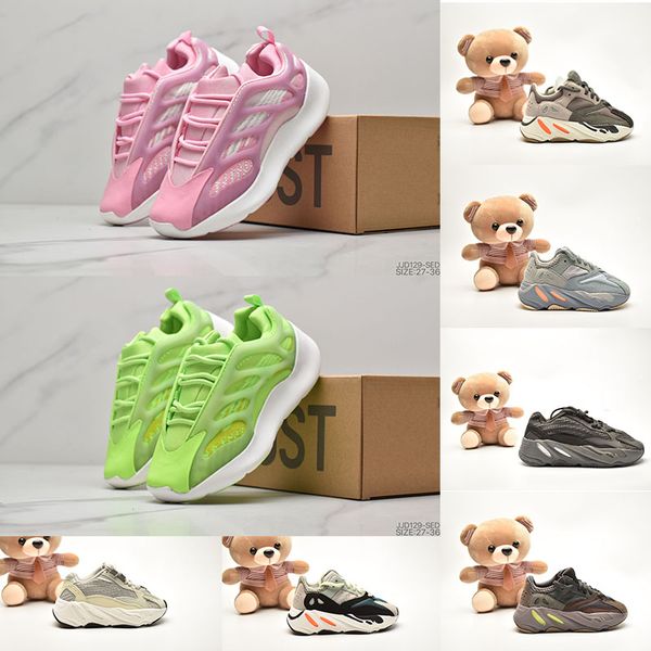 с коробкой new инерционного 700 wave runner kids boy дизайнер кроссовки больнице синий 700 v2 магнит тефра лучшее качество kanye west спорти, Pink;yellow
с коробкой new инерционного 700 wave runner kids boy дизайнер кроссовки больнице синий 700 v2 магнит тефра лучшее качество kanye west спорти, Pink;yellow
