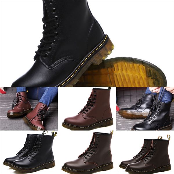 vc4n1 winter woman long red booties job couple boot leather boots luxurys red soles,dorififa bottom suede tall leather boots black blue
vc4n1 winter woman long red booties job couple boot leather boots luxurys red soles,dorififa bottom suede tall leather boots black blue