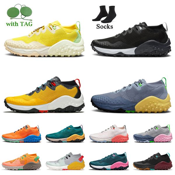 zoom wildhorse 7 trail 6 women mens running shoes with socks pollen lime glow black white dark sulfur mystic teal total orange light army tr
zoom wildhorse 7 trail 6 women mens running shoes with socks pollen lime glow black white dark sulfur mystic teal total orange light army tr