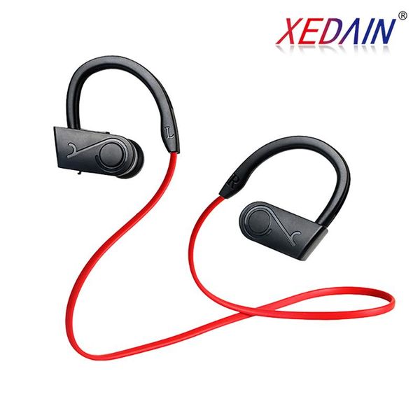 wireless headphones sport running bluetooth earphone handsbass stereo bluetooth headset with mic for all smart phone
wireless headphones sport running bluetooth earphone handsbass stereo bluetooth headset with mic for all smart phone