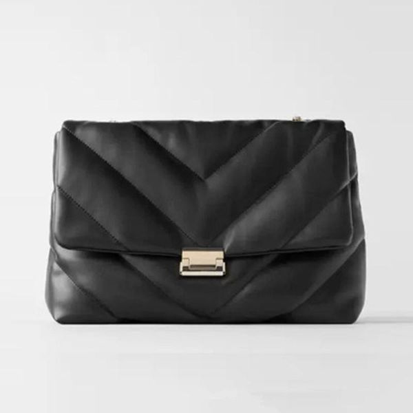 новая сплошной цвета кожи pu crossbody сумка для женщин 2020 зимней мода цепи сумки конструктора леди плеча кошелька
новая сплошной цвета кожи pu crossbody сумка для женщин 2020 зимней мода цепи сумки конструктора леди плеча кошелька