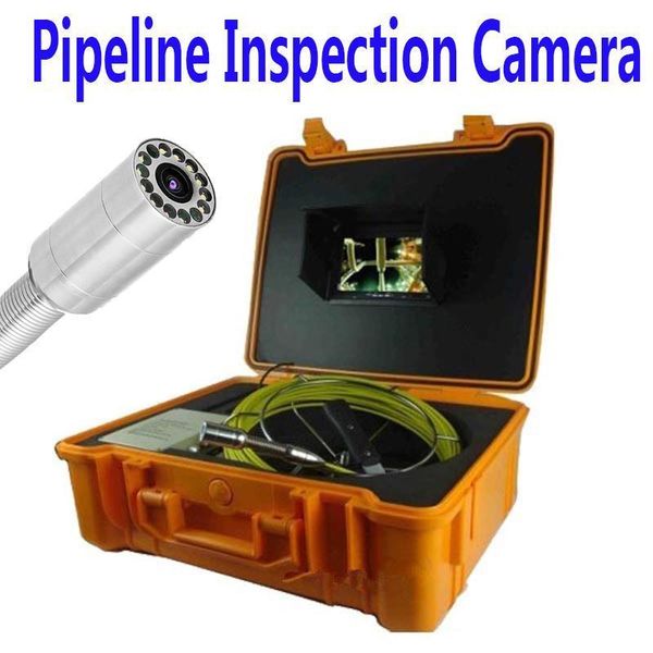 7inch hd color display 20m/40m cable reel diameter 23mm camera head pipe inspection video camera with dvr function1
7inch hd color display 20m/40m cable reel diameter 23mm camera head pipe inspection video camera with dvr function1