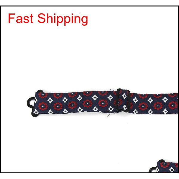 men's bow tie paisley bowtie business wedding bowknot dot classic stripe black bow ties for party acce qyllhr bde_home, Black;gray
men's bow tie paisley bowtie business wedding bowknot dot classic stripe black bow ties for party acce qyllhr bde_home, Black;gray