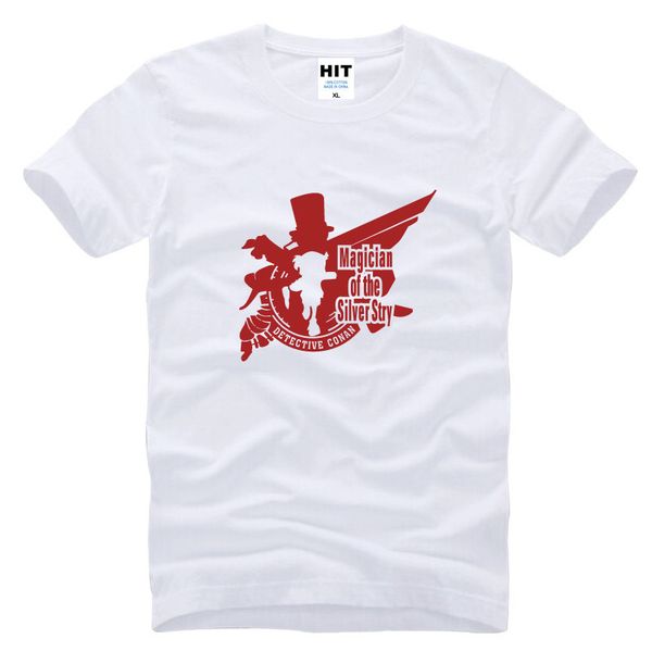spoof detective conan cartoon t shirt tshirt fashion 2018 new short sleeve t shirt tee camisetas hombre sport hooded sweatshirt hoodie
spoof detective conan cartoon t shirt tshirt fashion 2018 new short sleeve t shirt tee camisetas hombre sport hooded sweatshirt hoodie