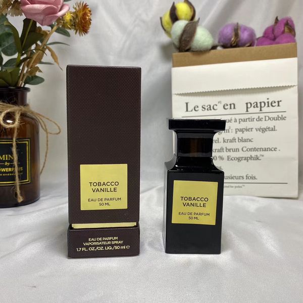perfume neutral tf tobacco vanille parfums pour femmes mens fragrance perfumes spray profumo long lasting charming edp 50100ml2uqd246 s
perfume neutral tf tobacco vanille parfums pour femmes mens fragrance perfumes spray profumo long lasting charming edp 50100ml2uqd246 s