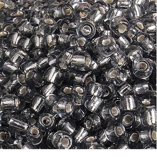 m *500pcs, 2mm *1000pcs/czech diy glass handmade beads, bracelets and beaded children's jewelry accessories m bbystc
m *500pcs, 2mm *1000pcs/czech diy glass handmade beads, bracelets and beaded children's jewelry accessories m bbystc