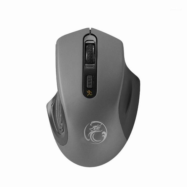 keyboard mouse combos soonhua 2.4ghz digital wireless optical mouses with usb receiver for lappc computer1
keyboard mouse combos soonhua 2.4ghz digital wireless optical mouses with usb receiver for lappc computer1