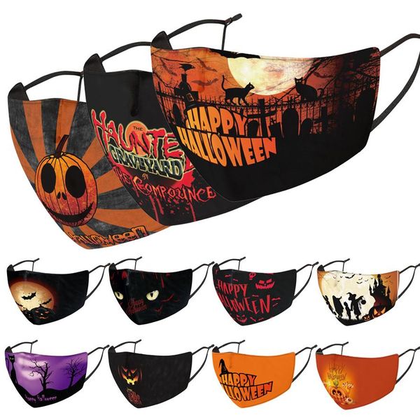 halloween face mask designer face masks christmas skull pm2.5 dustproof 3d dimensional mask can be washed and reused mask
halloween face mask designer face masks christmas skull pm2.5 dustproof 3d dimensional mask can be washed and reused mask