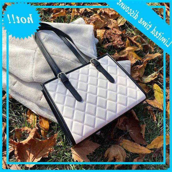 designer trending lingge pu leather shoulder bags 2021 new lady armor bag brand luxury handbags handbag for women
designer trending lingge pu leather shoulder bags 2021 new lady armor bag brand luxury handbags handbag for women