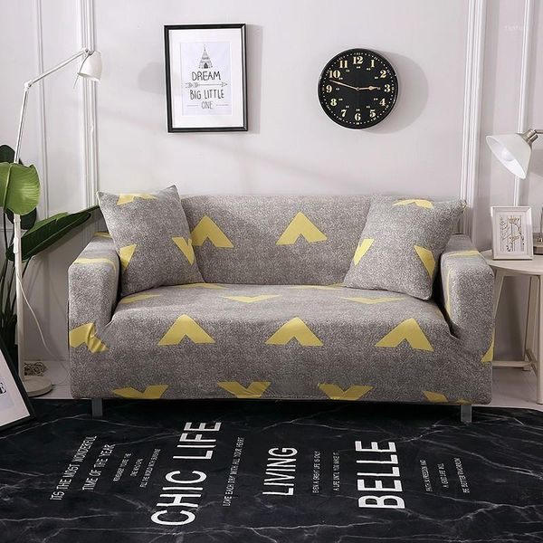 modern elastic stretch sofa covers for living room sofa couch slipcovers 1/2/3/4 seater sectional covers furniture cover1
modern elastic stretch sofa covers for living room sofa couch slipcovers 1/2/3/4 seater sectional covers furniture cover1