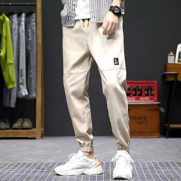 kcrtk мужские весной и летом 2020 новые штаны красивый корсет гетры tight случайные футов случайные тенденция мужской маленький харлан рабоч, Blue
kcrtk мужские весной и летом 2020 новые штаны красивый корсет гетры tight случайные футов случайные тенденция мужской маленький харлан рабоч, Blue