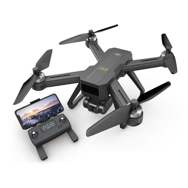 mjx b20 gps drone with eis 4k 5g wifi adjustable hd camera optical flow positioning brushless helicopter rc quadcopter toy
mjx b20 gps drone with eis 4k 5g wifi adjustable hd camera optical flow positioning brushless helicopter rc quadcopter toy