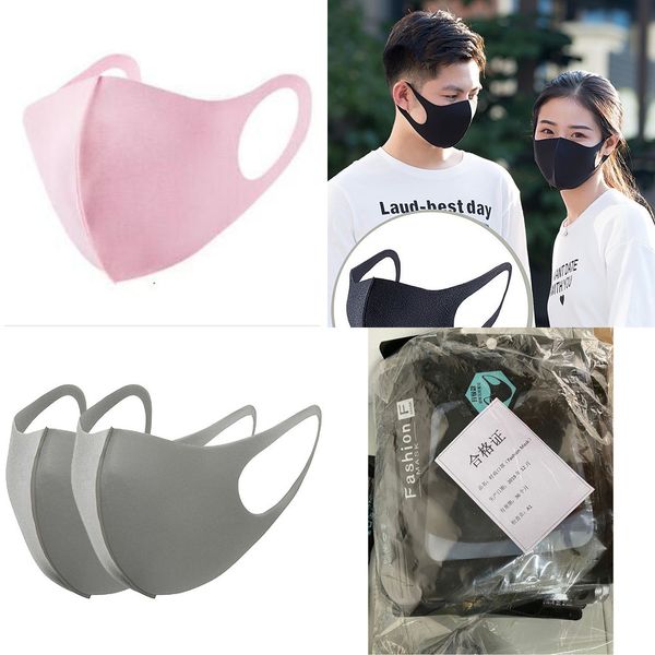pm2.5 mouth haze mask washable black 50pcs anti dust cycling mask nose filter windproof face cl c9r9 4jsio
pm2.5 mouth haze mask washable black 50pcs anti dust cycling mask nose filter windproof face cl c9r9 4jsio