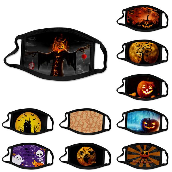 washable factory fashion face masks halloween windproof children ice silk breathable dustproof and haze mask 4 pm8ms
washable factory fashion face masks halloween windproof children ice silk breathable dustproof and haze mask 4 pm8ms