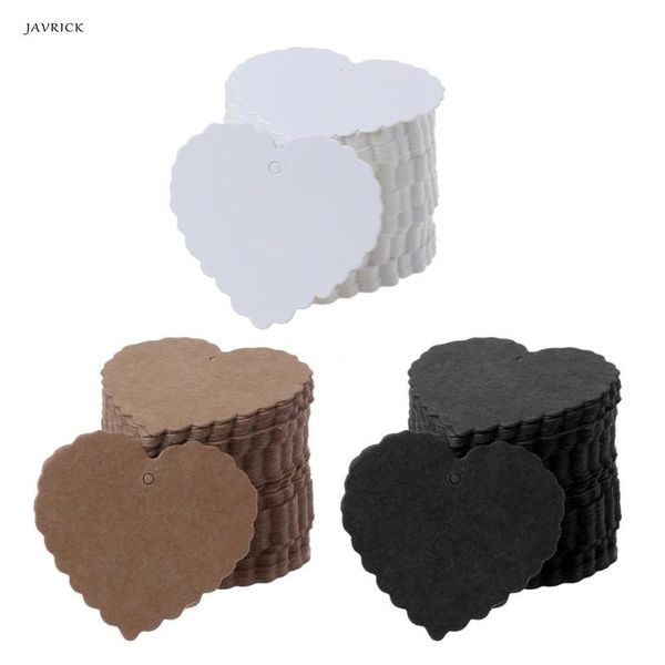 new price tag 100 pcs brown kraft blanks paper heart-shape hand draw cardboard diy card, Pink;blue
new price tag 100 pcs brown kraft blanks paper heart-shape hand draw cardboard diy card, Pink;blue