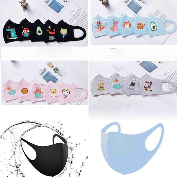 3d face washable sock maske dustproof anti reusable masks pm2.5 haze cover mask 2020 hot 
3d face washable sock maske dustproof anti reusable masks pm2.5 haze cover mask 2020 hot