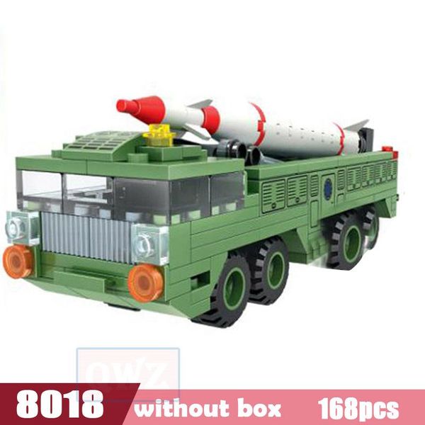 qwz army tank строительных блоки кирпичи военного оружие brinquedo menina игрушка для childre рождественского подарка yxlbat toptrimmer
qwz army tank строительных блоки кирпичи военного оружие brinquedo menina игрушка для childre рождественского подарка yxlbat toptrimmer