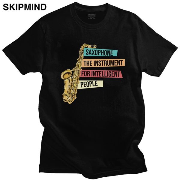 saxophone for intelligent people for pre shrunk short sleeve saxophonist gift apparel merch sport hooded sweatshirt hoodie t shirt
saxophone for intelligent people for pre shrunk short sleeve saxophonist gift apparel merch sport hooded sweatshirt hoodie t shirt