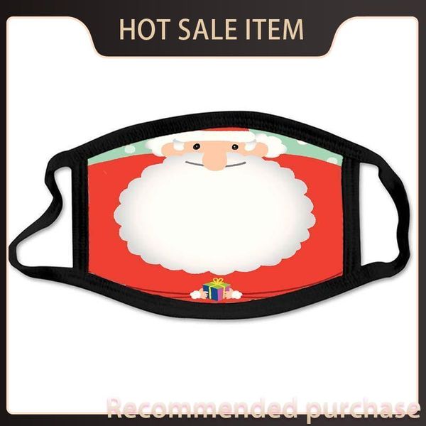 mask dustproof and claus face sunscreen masks santa mask breathable slern custom christmas halloween bbeaj
mask dustproof and claus face sunscreen masks santa mask breathable slern custom christmas halloween bbeaj