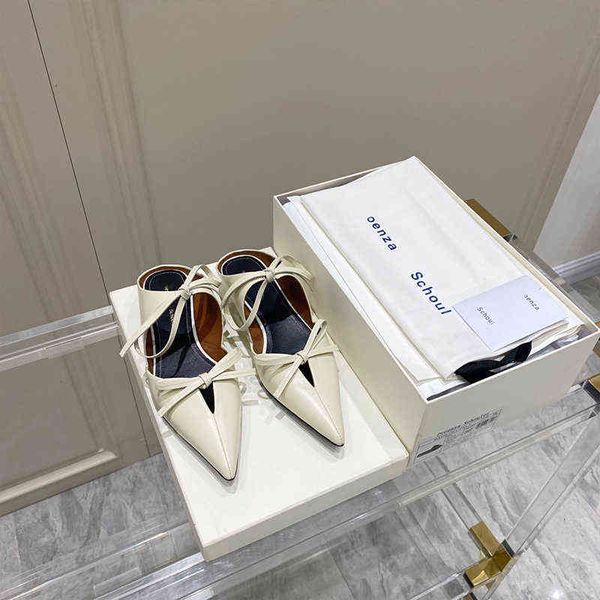 women's shoes 2022 summer half slipper's net red same temperament single wear pointed sandals baotou muller, Black
women's shoes 2022 summer half slipper's net red same temperament single wear pointed sandals baotou muller, Black