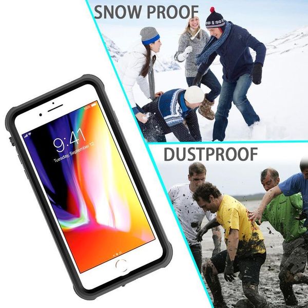 shellbox original waterproof case for iphone 7 8 plus funda swimming underwater case cover for phone 5s 6s plus water pr jllcvs
shellbox original waterproof case for iphone 7 8 plus funda swimming underwater case cover for phone 5s 6s plus water pr jllcvs