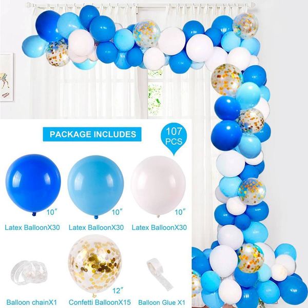 fengrise oh baby wood стикер стены baby shower шар garland kit первый birthday party decor kids latex ballon chain бейби шауэр wmtlpt
fengrise oh baby wood стикер стены baby shower шар garland kit первый birthday party decor kids latex ballon chain бейби шауэр wmtlpt