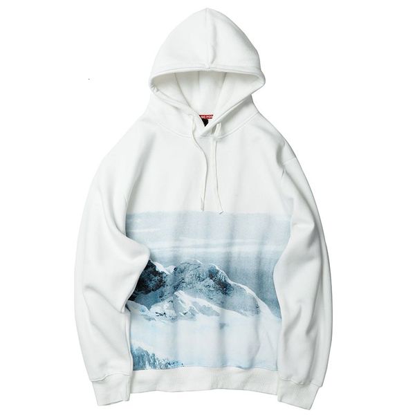 print alps mountain hoodie men clothing streetwear brand outerwear harajuku casual hip h mens hoodies, Black
print alps mountain hoodie men clothing streetwear brand outerwear harajuku casual hip h mens hoodies, Black