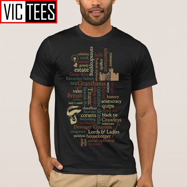 men's baisc t shirts downton abbey word mosaic peaky blinder tee shirts sale t-shirt words big size sport hooded sweatshirt hoodie
men's baisc t shirts downton abbey word mosaic peaky blinder tee shirts sale t-shirt words big size sport hooded sweatshirt hoodie
