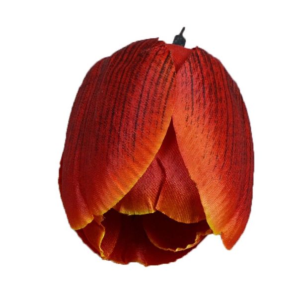 cloth artificial tulip living room bedroom decoration accessory flowers red white blue simulated tulips selling 0 6th l1
cloth artificial tulip living room bedroom decoration accessory flowers red white blue simulated tulips selling 0 6th l1