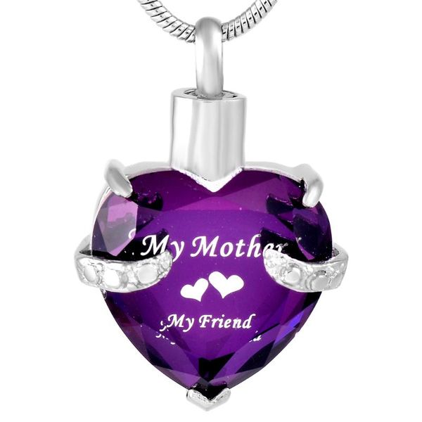 chains ijd9790 my father&mother friend stainless steel cremation urn memorial jewelry ashes keepsake pendant necklace, Silver
chains ijd9790 my father&mother friend stainless steel cremation urn memorial jewelry ashes keepsake pendant necklace, Silver