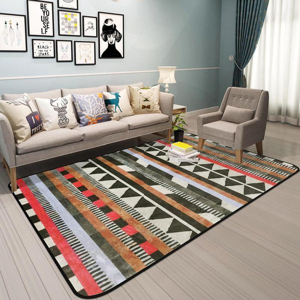 geometric printed rectangular rug soft and thick bohemian floor mat living room bedroom non-slip water-absorbing door mat1
geometric printed rectangular rug soft and thick bohemian floor mat living room bedroom non-slip water-absorbing door mat1